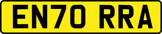 EN70RRA