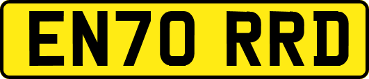 EN70RRD