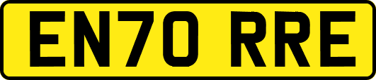 EN70RRE