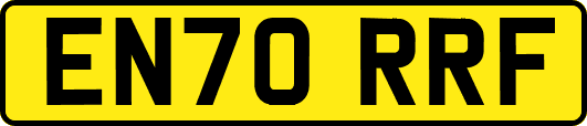 EN70RRF