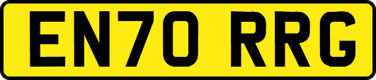 EN70RRG