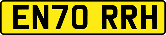 EN70RRH