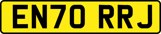 EN70RRJ