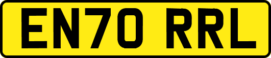 EN70RRL