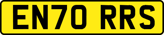 EN70RRS