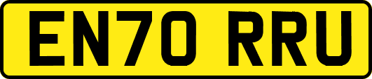 EN70RRU