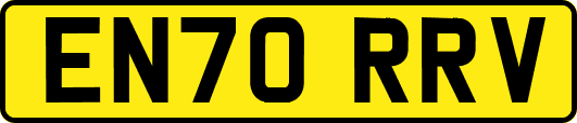 EN70RRV
