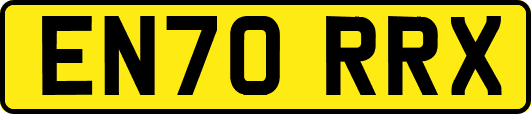 EN70RRX