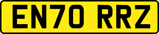 EN70RRZ