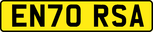 EN70RSA