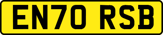 EN70RSB