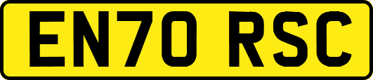 EN70RSC