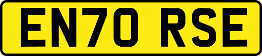 EN70RSE