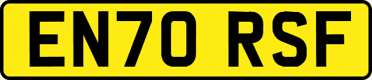 EN70RSF