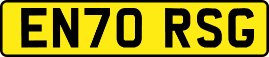 EN70RSG