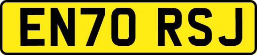 EN70RSJ