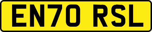 EN70RSL