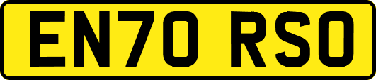 EN70RSO