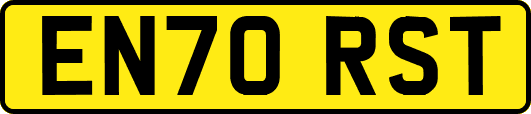 EN70RST
