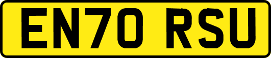 EN70RSU