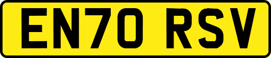 EN70RSV