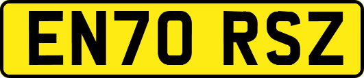 EN70RSZ