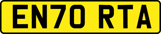 EN70RTA