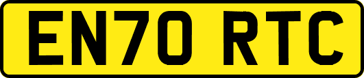 EN70RTC