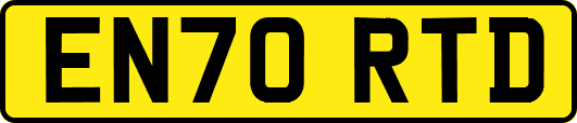 EN70RTD