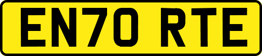 EN70RTE