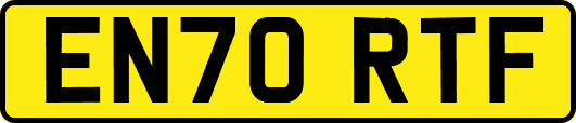 EN70RTF