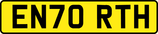 EN70RTH