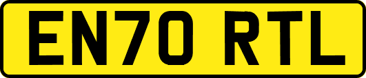 EN70RTL