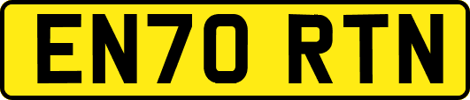 EN70RTN