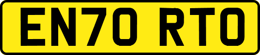 EN70RTO
