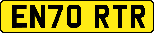 EN70RTR