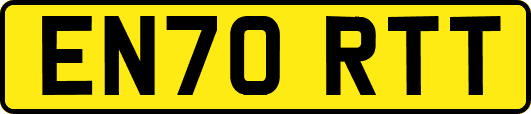 EN70RTT