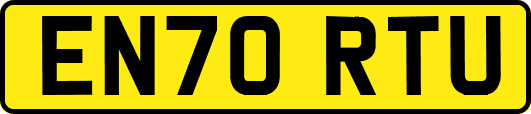 EN70RTU
