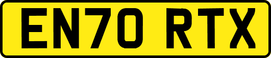 EN70RTX