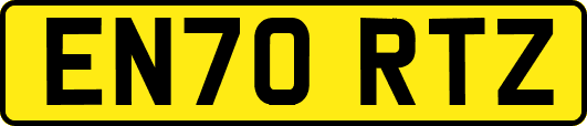 EN70RTZ