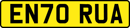 EN70RUA