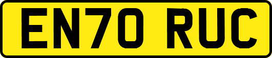 EN70RUC