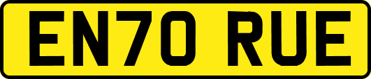 EN70RUE