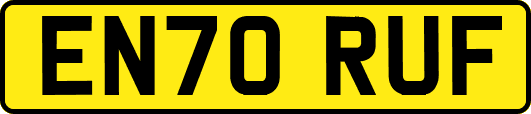 EN70RUF