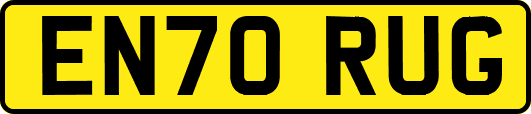 EN70RUG
