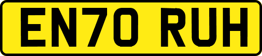 EN70RUH