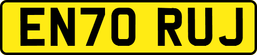 EN70RUJ