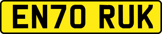 EN70RUK