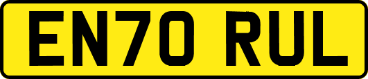 EN70RUL