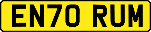 EN70RUM